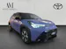 Toyota Aygo X 1.5 VVT-i HSD Trend