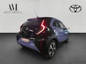 Toyota Aygo X 1.5 VVT-i HSD Trend