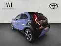 Toyota Aygo X 1.5 VVT-i HSD Trend