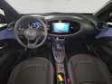Toyota Aygo X 1.5 VVT-i HSD Trend