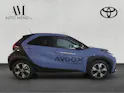Toyota Aygo X 1.5 VVT-i HSD Trend