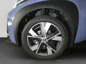 Toyota Aygo X 1.5 VVT-i HSD Trend