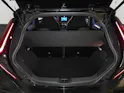 Toyota Aygo X 1.5 VVT-i HSD Trend