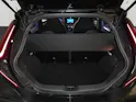 Toyota Aygo X 1.5 VVT-i HSD Trend