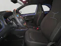Toyota Aygo X 1.5 VVT-i HSD Trend