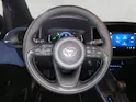 Toyota Aygo X 1.5 VVT-i HSD Trend