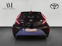 Toyota Aygo X 1.5 VVT-i HSD Trend