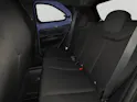 Toyota Aygo X 1.5 VVT-i HSD Trend