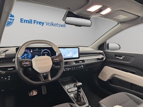 Vehicle image KIA Stonic 1.0 T-GDi MHEV GT-Line