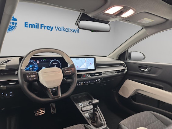 Vehicle image 9 Vehicle image 9