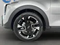Kia Stonic 1.0 T-GDi MHEV GT-Line