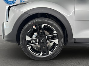 Vehicle image KIA Stonic 1.0 T-GDi MHEV GT-Line