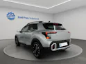 Kia Stonic 1.0 T-GDi MHEV GT-Line