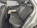 Kia Stonic 1.0 T-GDi MHEV GT-Line
