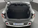 Kia Stonic 1.0 T-GDi MHEV GT-Line