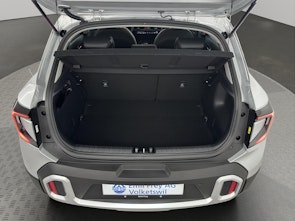 Vehicle image KIA Stonic 1.0 T-GDi MHEV GT-Line