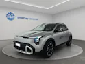 Kia Stonic 1.0 T-GDi MHEV GT-Line