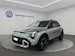 Kia Stonic 1.0 T-GDi MHEV GT-Line