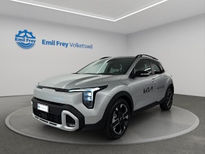 Vehicle image KIA Stonic 1.0 T-GDi MHEV GT-Line