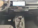 Kia Stonic 1.0 T-GDi MHEV GT-Line
