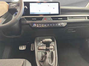 Vehicle image KIA Stonic 1.0 T-GDi MHEV GT-Line