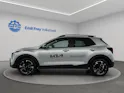 Kia Stonic 1.0 T-GDi MHEV GT-Line