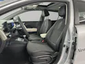 Kia Stonic 1.0 T-GDi MHEV GT-Line