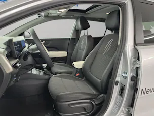 Kia Stonic 1.0 T-GDi MHEV GT-Line