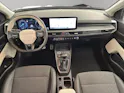 Kia Stonic 1.0 T-GDi MHEV GT-Line