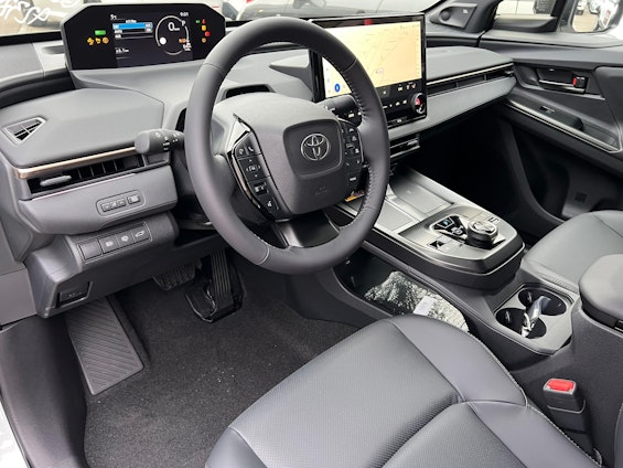 Vehicle image 7 Vehicle image 7