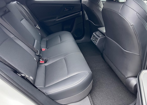 Vehicle image 11 Vehicle image 11