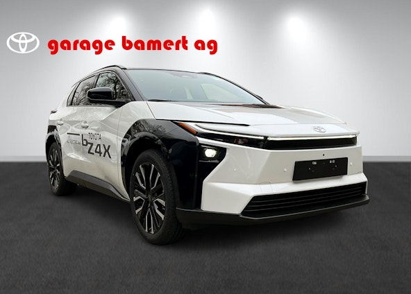 Vehicle image 2 Vehicle image 2