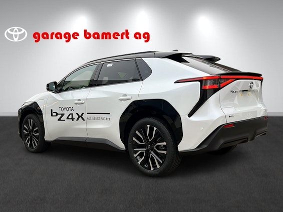 Vehicle image 3 Vehicle image 3