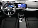 BMW X1 M35i