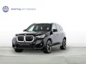 BMW X1 M35i