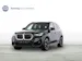 BMW X1 M35i