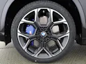 BMW X1 M35i