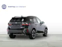 BMW X1 M35i