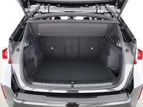 Vehicle image BMW X1 M35i