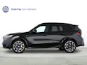 BMW X1 M35i