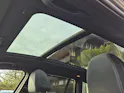 BMW X3 20d xDrive SAG