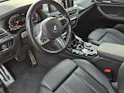 BMW X3 20d xDrive SAG