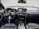 BMW X3 20d xDrive SAG