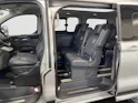 Ford Tourneo Custom Bus 320 L1 2.0 EcoBlue 170 PS Active 4x4