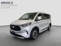 Ford Tourneo Custom Bus 320 L1 2.0 EcoBlue 170 PS Active 4x4