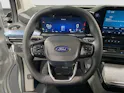 Ford Tourneo Custom Bus 320 L1 2.0 EcoBlue 170 PS Active 4x4