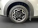 Ford Tourneo Custom Bus 320 L1 2.0 EcoBlue 170 PS Active 4x4