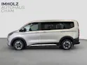 Ford Tourneo Custom Bus 320 L1 2.0 EcoBlue 170 PS Active 4x4