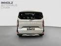 Ford Tourneo Custom Bus 320 L1 2.0 EcoBlue 170 PS Active 4x4