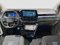 Ford Tourneo Custom Bus 320 L1 2.0 EcoBlue 170 PS Active 4x4